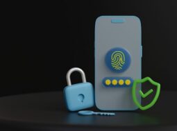Smart Contract Security