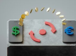 From Boom to Balance How Regulation Is Redefining Digital Assets