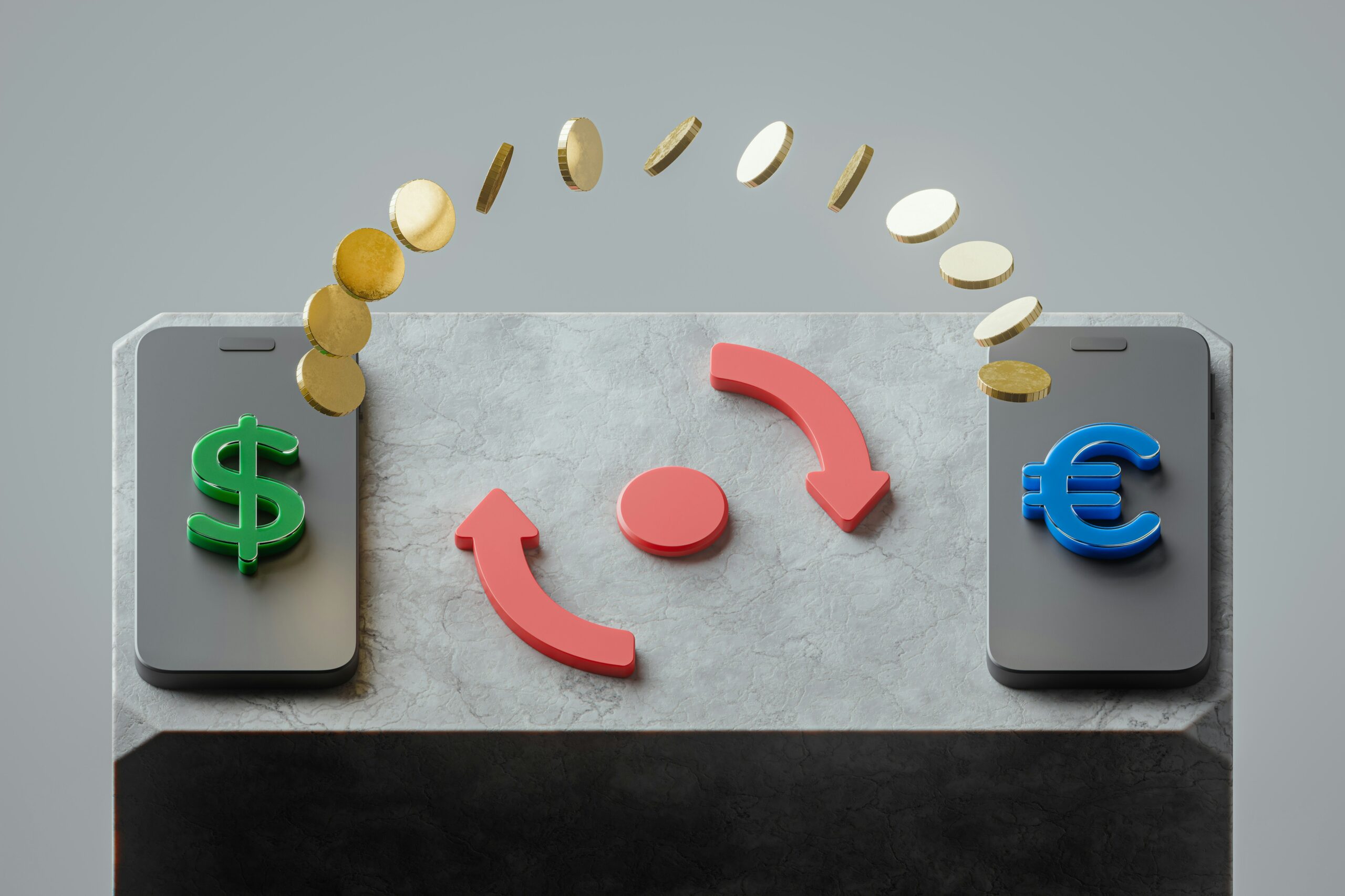 From Boom to Balance How Regulation Is Redefining Digital Assets