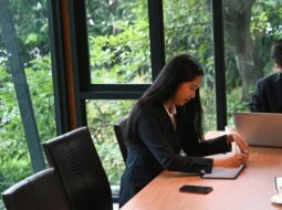 Startup Advisors