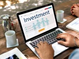 Investment Opportunities