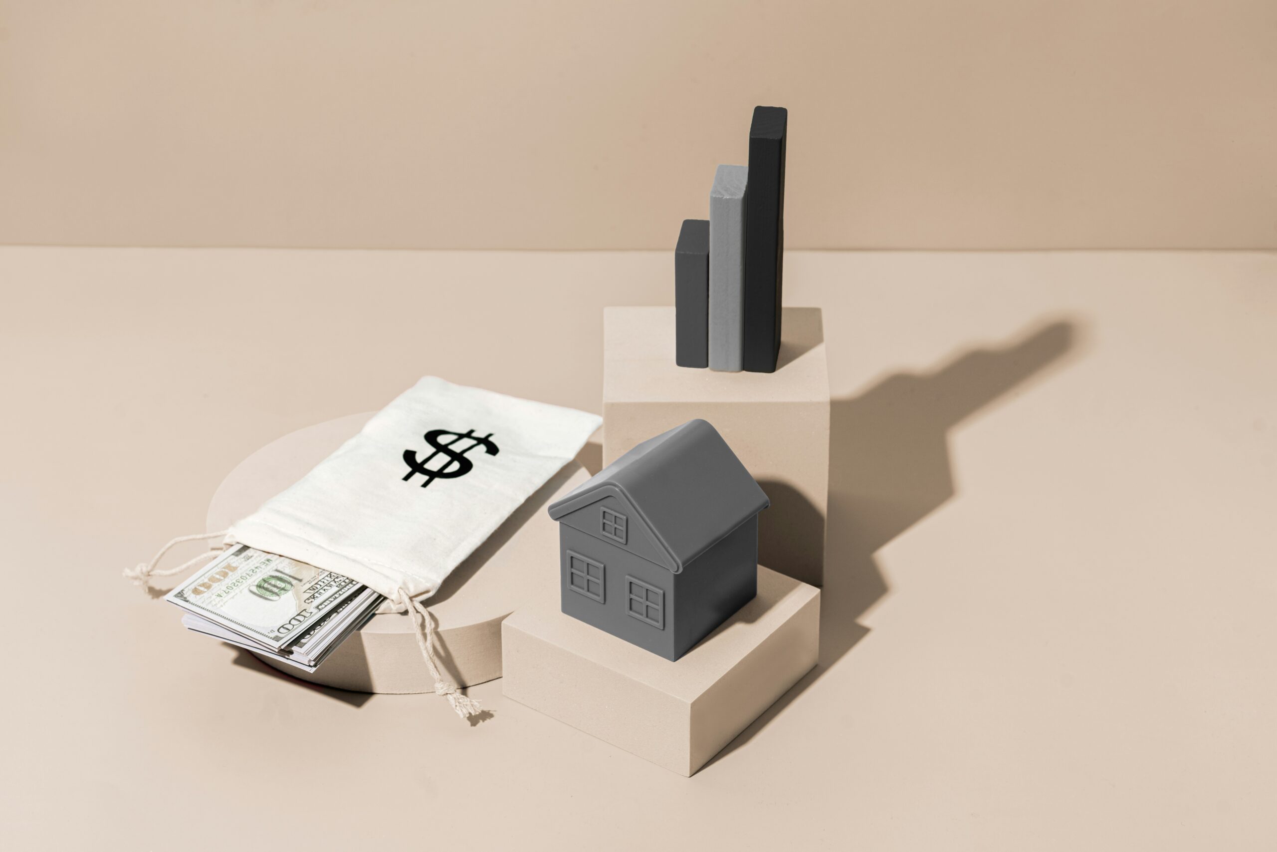 Savvy Investor