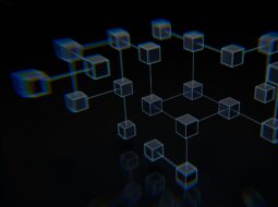 Why People Still Struggle to Understand Blockchain