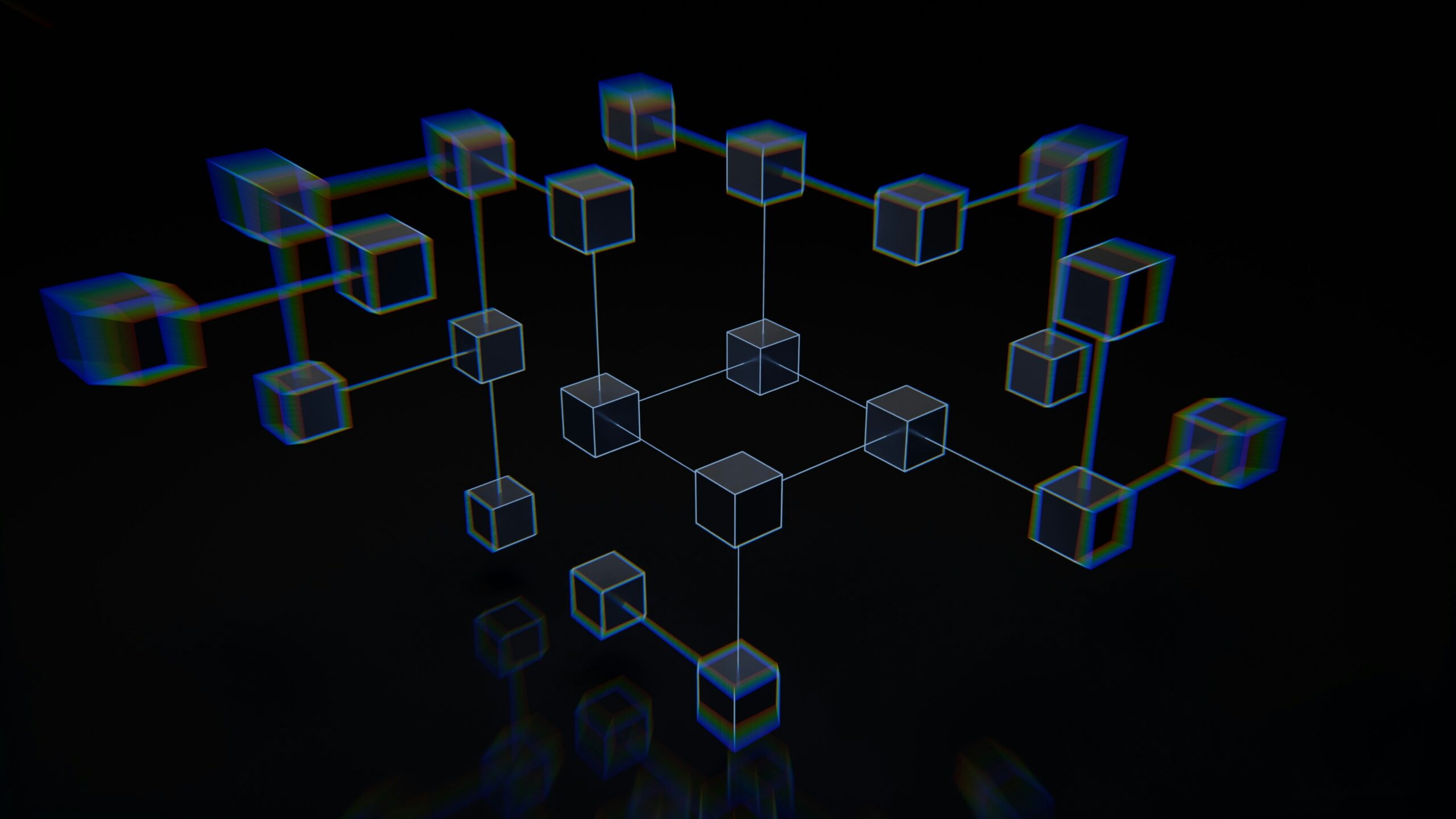 Why People Still Struggle to Understand Blockchain