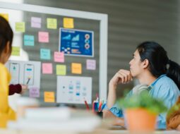 Build Products Users Want