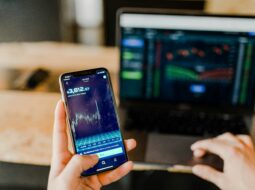 Rushi Manche- Investment