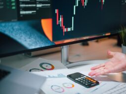 Common DeFi Mistakes That Even Experienced Traders Still Make