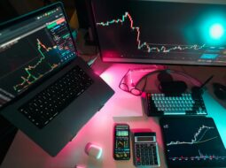 The DeFi Mistakes That Even Experienced Traders Make