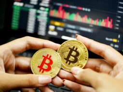 blockchain innovation